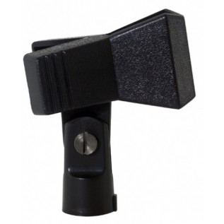 ROCKSTAND RS20792